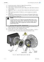 Предварительный просмотр 56 страницы Ametek Land 4750-PM User Manual