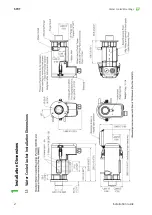 Предварительный просмотр 6 страницы Ametek Land 808100 Installation Manual