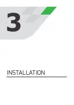 Предварительный просмотр 10 страницы Ametek Land 808100 Installation Manual