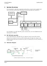 Предварительный просмотр 6 страницы Ametek Land 812674 Installation Manual