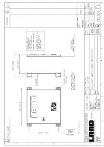 Preview for 10 page of Ametek Land 812674 Installation Manual