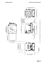 Предварительный просмотр 13 страницы Ametek Land Fti-E Installation Manual