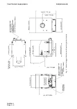 Предварительный просмотр 14 страницы Ametek Land Fti-E Installation Manual