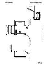 Предварительный просмотр 15 страницы Ametek Land Fti-E Installation Manual