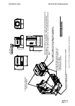 Предварительный просмотр 17 страницы Ametek Land Fti-E Installation Manual