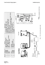 Предварительный просмотр 18 страницы Ametek Land Fti-E Installation Manual