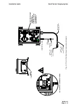 Предварительный просмотр 19 страницы Ametek Land Fti-E Installation Manual