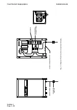 Предварительный просмотр 20 страницы Ametek Land Fti-E Installation Manual