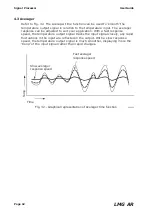 Preview for 46 page of Ametek Land LMG AR User Manual