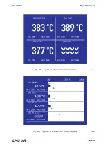 Preview for 55 page of Ametek Land LMG AR User Manual