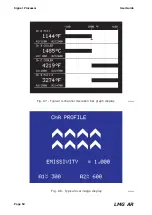 Preview for 56 page of Ametek Land LMG AR User Manual