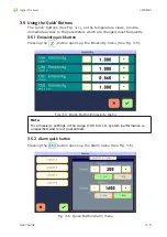 Preview for 27 page of Ametek Land LMG MkII User Manual