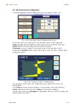 Preview for 37 page of Ametek Land LMG MkII User Manual