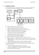 Предварительный просмотр 8 страницы Ametek Land LSP-HD Series Installation Manual