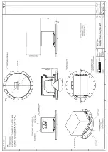 Предварительный просмотр 24 страницы Ametek Land LSP-HD Series Installation Manual