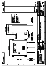 Preview for 28 page of Ametek Land LSP-HD Series Installation Manual