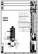 Preview for 37 page of Ametek Land LSP-HD Series Installation Manual