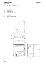 Preview for 10 page of Ametek Land Millwatch User Manual