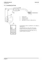 Preview for 16 page of Ametek Land Millwatch User Manual