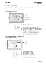 Preview for 19 page of Ametek Land Millwatch User Manual