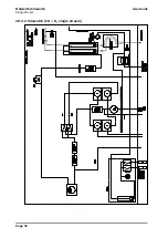 Preview for 38 page of Ametek Land Millwatch User Manual