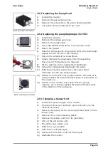 Preview for 41 page of Ametek Land Millwatch User Manual