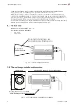 Предварительный просмотр 12 страницы Ametek Land NIR-2K Installation Manual