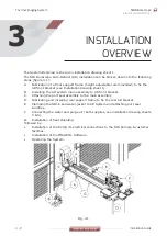 Предварительный просмотр 8 страницы Ametek Land NIR-B Installation Manual