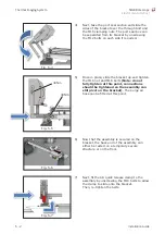 Предварительный просмотр 12 страницы Ametek Land NIR-B Installation Manual