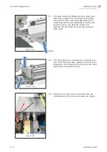 Предварительный просмотр 14 страницы Ametek Land NIR-B Installation Manual