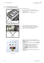 Предварительный просмотр 24 страницы Ametek Land NIR-B Installation Manual