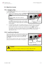 Предварительный просмотр 29 страницы Ametek Land NIR-B Installation Manual