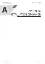 Предварительный просмотр 35 страницы Ametek Land NIR-B Installation Manual