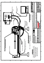 Предварительный просмотр 36 страницы Ametek Land NIR-B Installation Manual