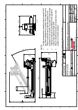 Предварительный просмотр 37 страницы Ametek Land NIR-B Installation Manual