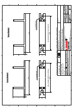 Предварительный просмотр 38 страницы Ametek Land NIR-B Installation Manual