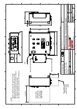 Предварительный просмотр 39 страницы Ametek Land NIR-B Installation Manual