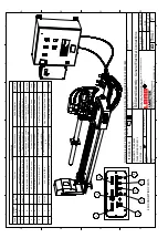 Предварительный просмотр 40 страницы Ametek Land NIR-B Installation Manual