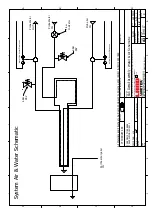 Предварительный просмотр 41 страницы Ametek Land NIR-B Installation Manual