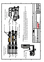 Предварительный просмотр 42 страницы Ametek Land NIR-B Installation Manual