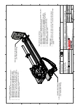 Предварительный просмотр 43 страницы Ametek Land NIR-B Installation Manual