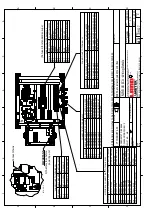 Предварительный просмотр 44 страницы Ametek Land NIR-B Installation Manual