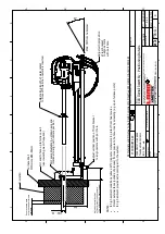 Предварительный просмотр 45 страницы Ametek Land NIR-B Installation Manual