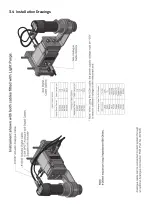 Предварительный просмотр 11 страницы Ametek Land SPOT ACTUATOR User Manual