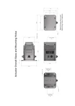 Предварительный просмотр 13 страницы Ametek Land SPOT ACTUATOR User Manual