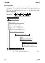 Preview for 8 page of Ametek Land U1 1100/2900F User Manual