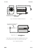 Preview for 17 page of Ametek Land U1 1100/2900F User Manual