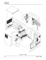 Предварительный просмотр 24 страницы AMETEK/PRESTOLITE POWER 180M1-6G Owner'S Manual