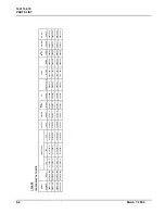 Предварительный просмотр 32 страницы AMETEK/PRESTOLITE POWER 180M1-6G Owner'S Manual