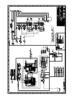 Предварительный просмотр 34 страницы AMETEK/PRESTOLITE POWER 180M1-6G Owner'S Manual